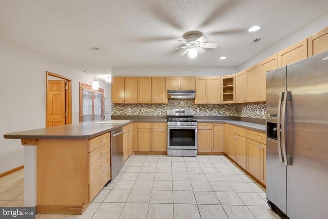 Photo - 318 Wicomico Rd