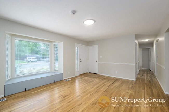 Photo - Stunning Remodeled Home in Desirable Cottonwood Heights!