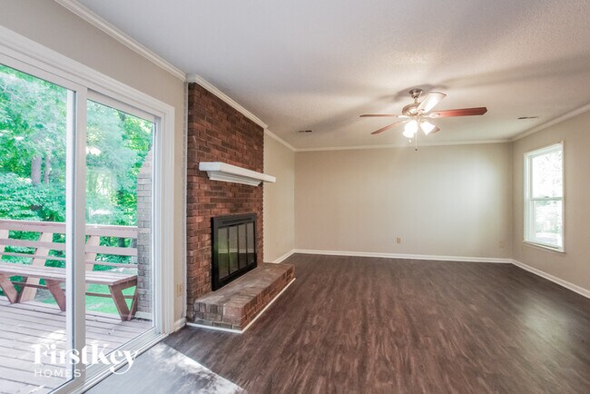 Photo - 2822 Allenton Trails Ln