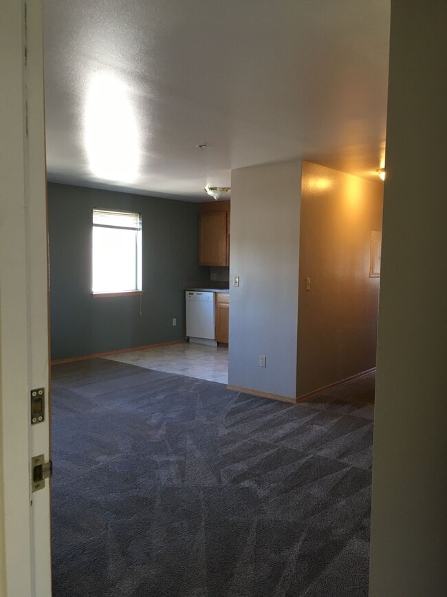 Photo - Baker Building