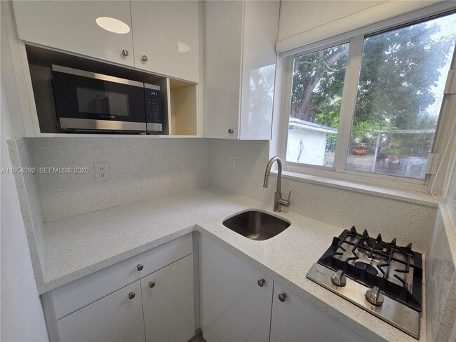 Photo - 6240 SW 21st St Unit 0