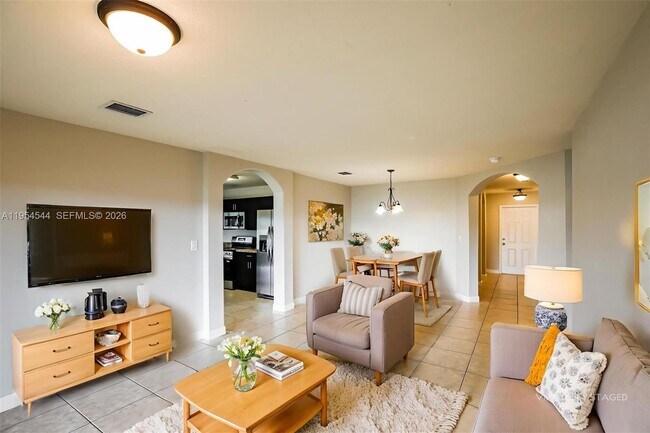 Photo - 13660 SW 253rd St