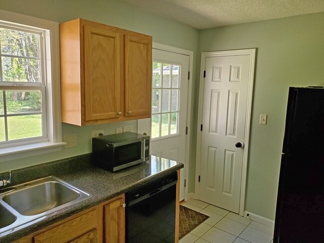 Photo - 1730 Pinckney Park Dr
