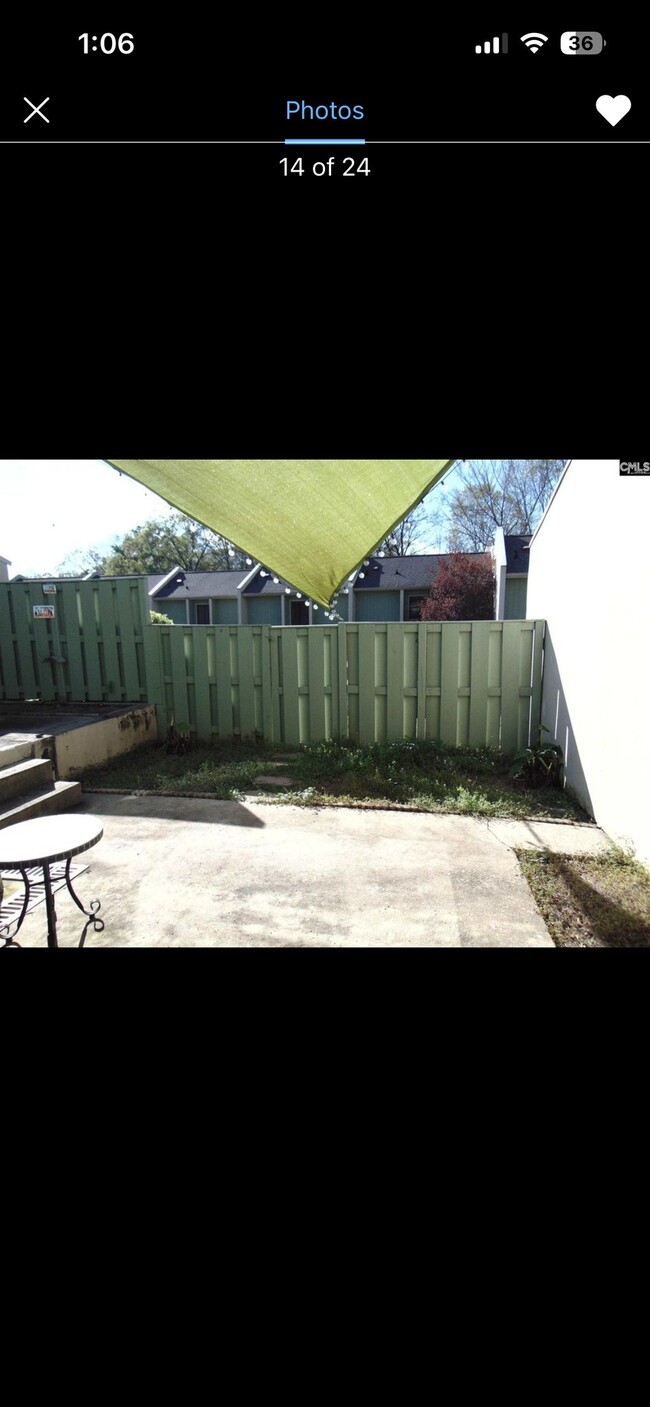 Photo - 210 Browning Ln