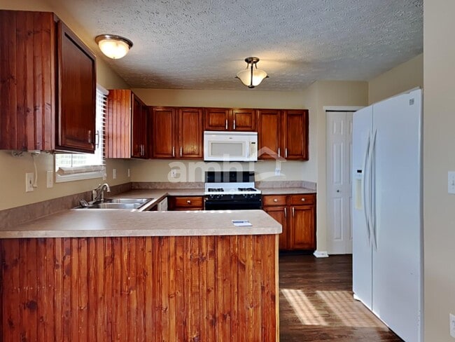 Photo - 143 Galloway Ridge Dr