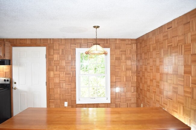 Photo - 28 Johnson St Unit B