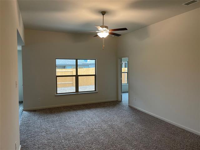 Photo - 13613 Mineral Rd