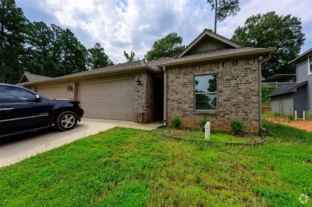 Building Photo - 2647 Westminster Dr Rental