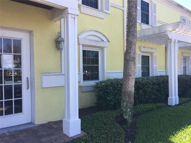 Building Photo - 5174 Beach Dr SE Unit B Rental
