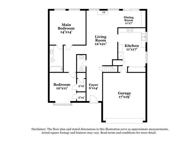 Photo - 7548 Sycamore Grove Ct