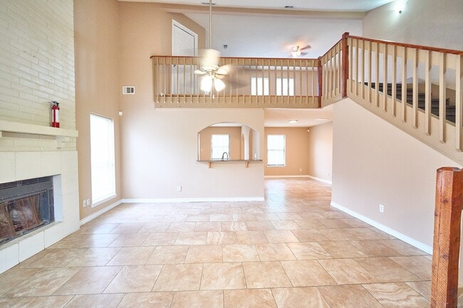 Photo - 10126 Northview Dr