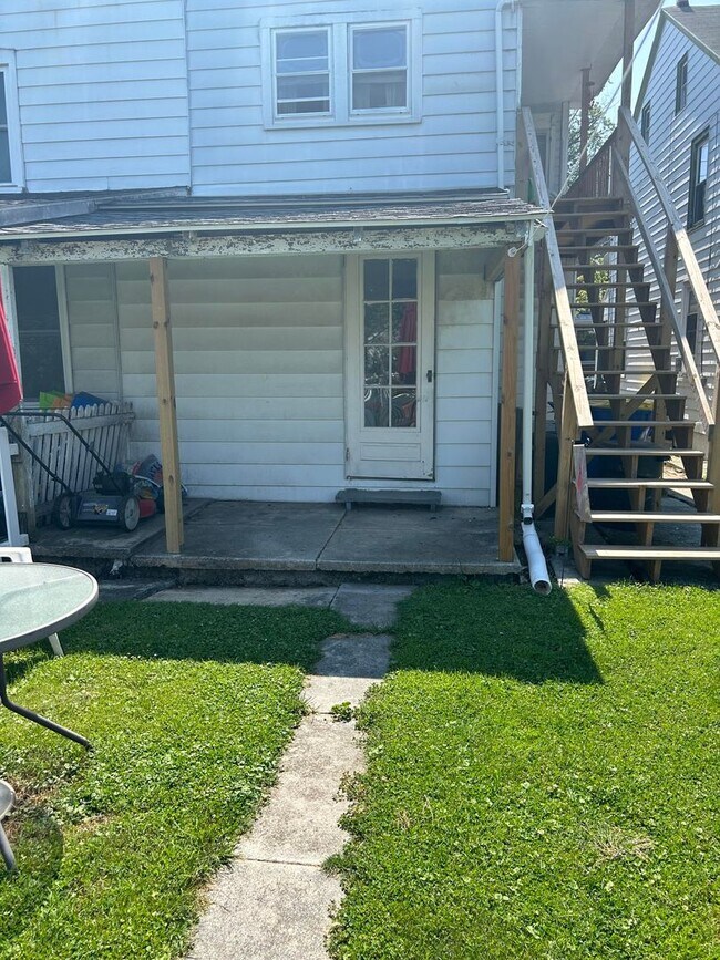 Photo - 214 S Catherine St Unit 214 N Catherine St Apt# 1