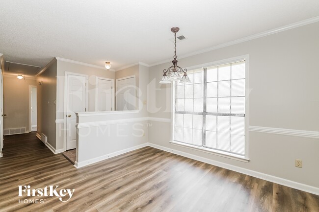 6697 Hickory Jack Ave