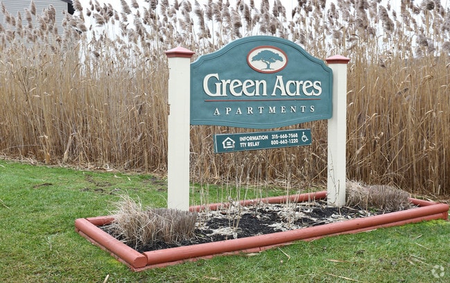 Photo - 13 Green Acres Dr