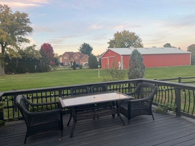 Photo - 16W764 Hawthorne Ct