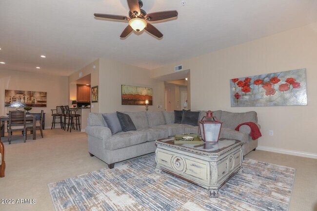 Photo - 21320 N 56th St Unit 2085