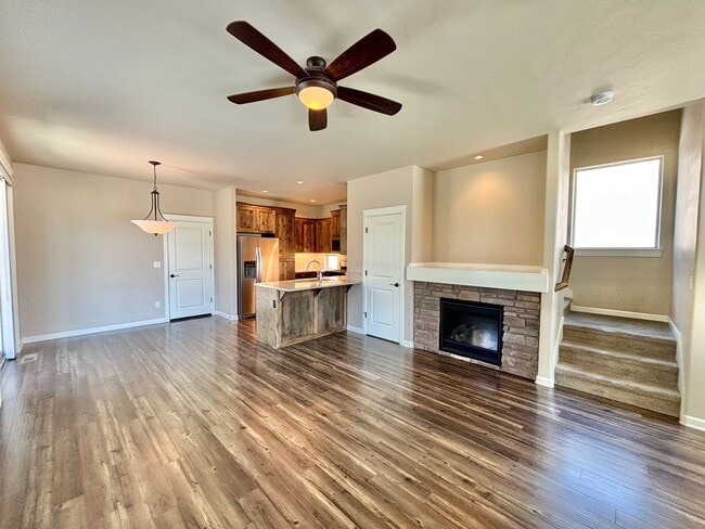 Photo - 2965 Yew Park Ln