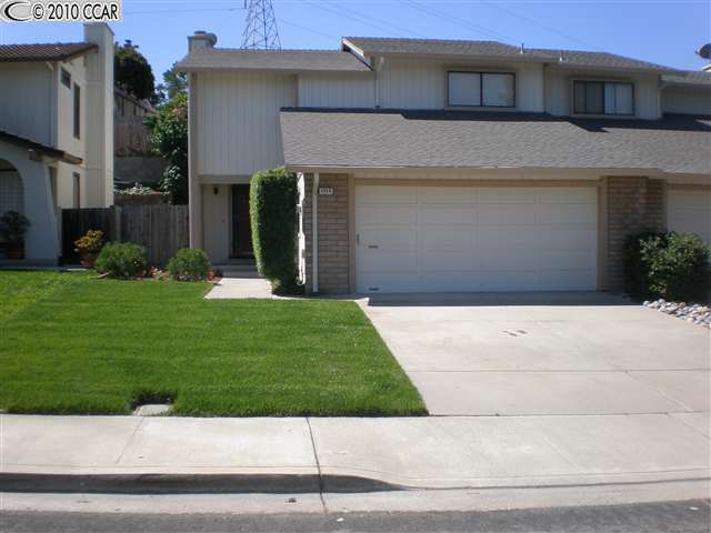 Photo - 1312 Shaddick Dr Townhome