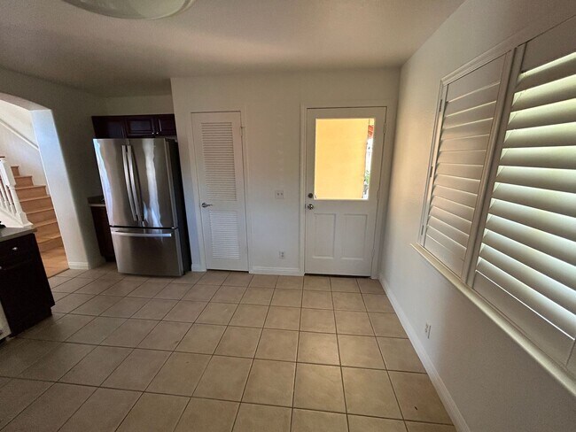 Photo - Beautiful 5 Bedroom 3.5 Bath House in Lihue