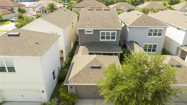 Photo - 15205 Shonan Gold Dr