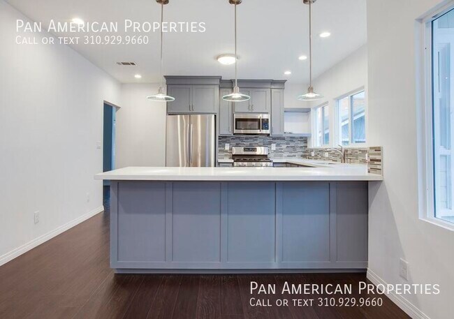 Photo - 2767 W 8th St