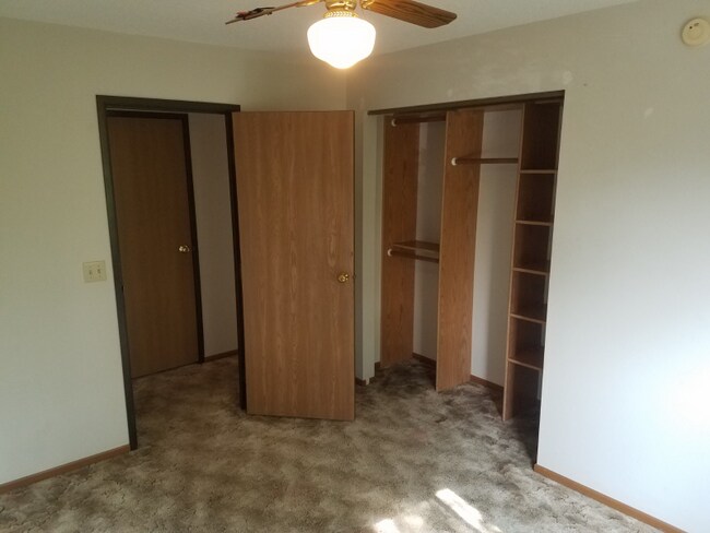 Photo - 1501 7th Ave S Unidad 103