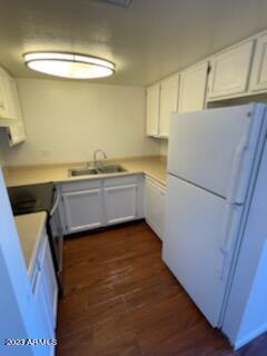 Photo - 2678 N 43rd Ave Unit B