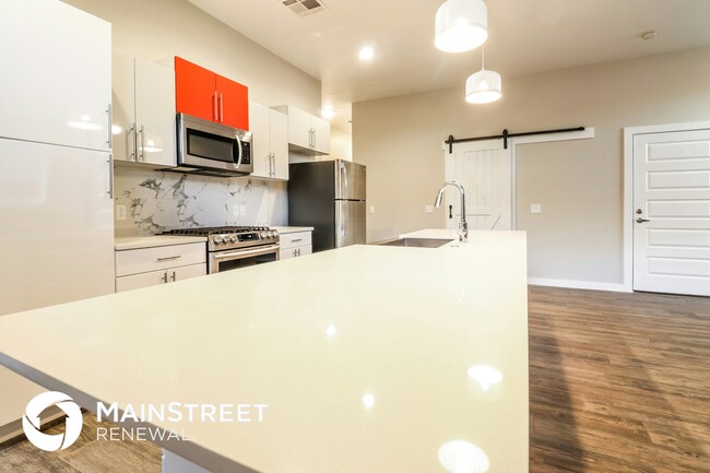 Photo - 11316 Paradise In Dr