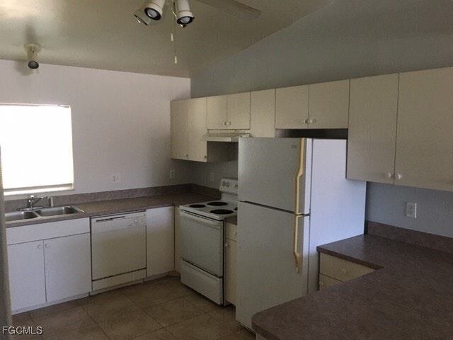 Photo - 4023 Skyline Blvd Unit 1-6