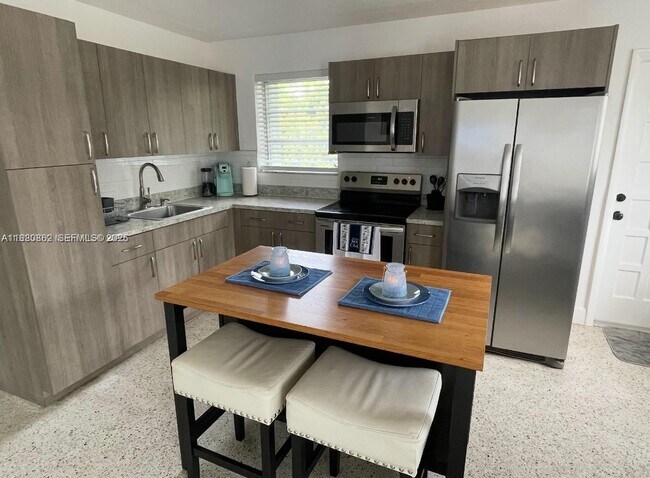 Photo - 38 Silver Springs Dr