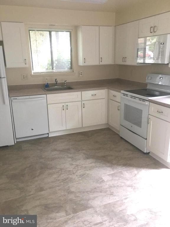 Photo - 6363 11th Rd N