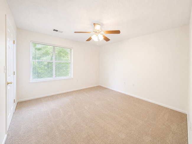 Photo - Spacious 2BR Condo with Flex Space & Private Balcony in Crestwood’s Madison Park