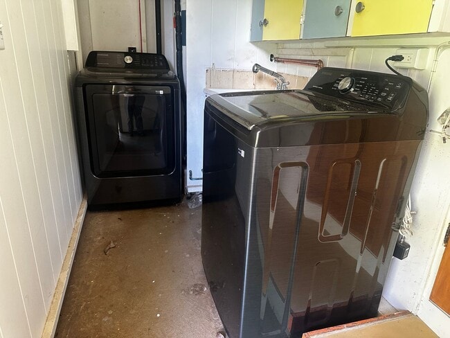 Photo - 3313 Manoa Rd Unidad 3313 Manoa Rd Main Home