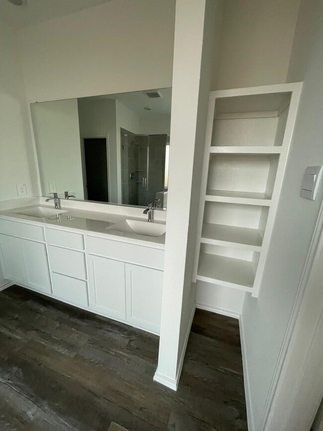 Photo - 27314 Azure Fls Dr