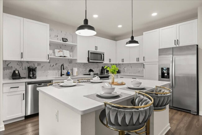 Photo - 1231 E Plant St Unit SI ID1511056P