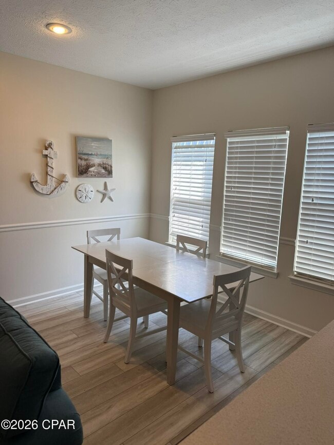 Photo - 7908 Sunset Ave