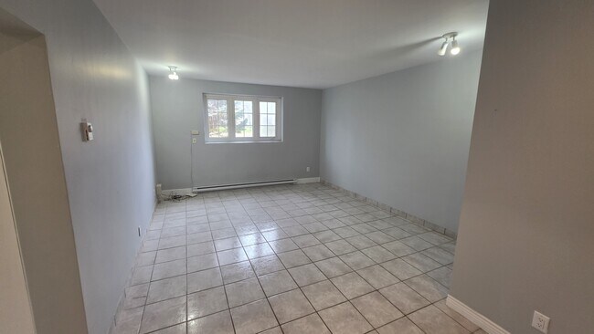 Photo - 10 Belmont St Unit 2