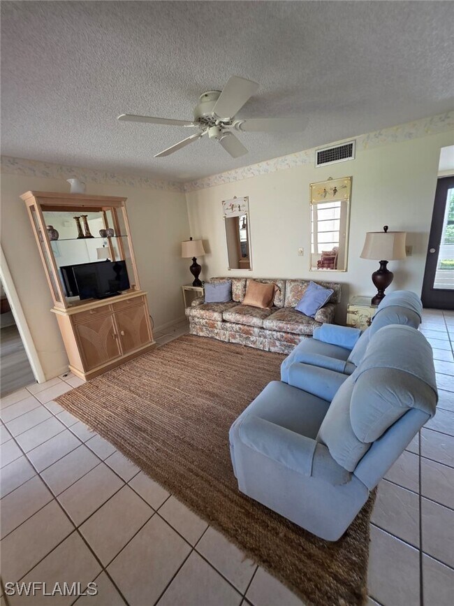 Photo - 3655 Boca Ciega Dr Unit 204