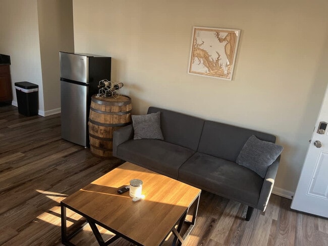 Photo - 14380 Calvert St Unidad ID1363918P