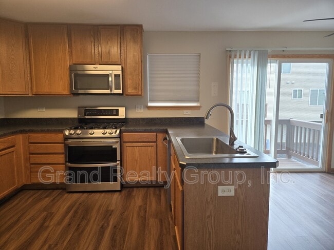 Photo - 552 Richard Brown Blvd