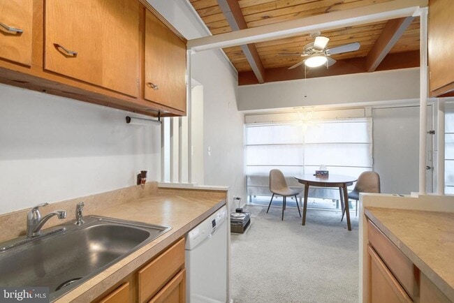 Photo - 7753 Donnybrook Ct Unidad 204