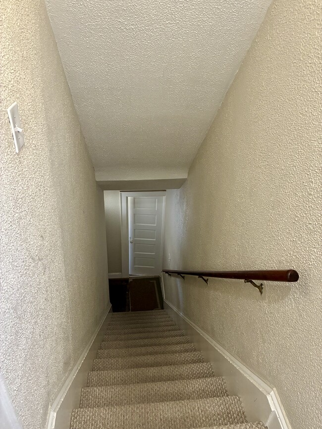 Photo - 42 Primrose St