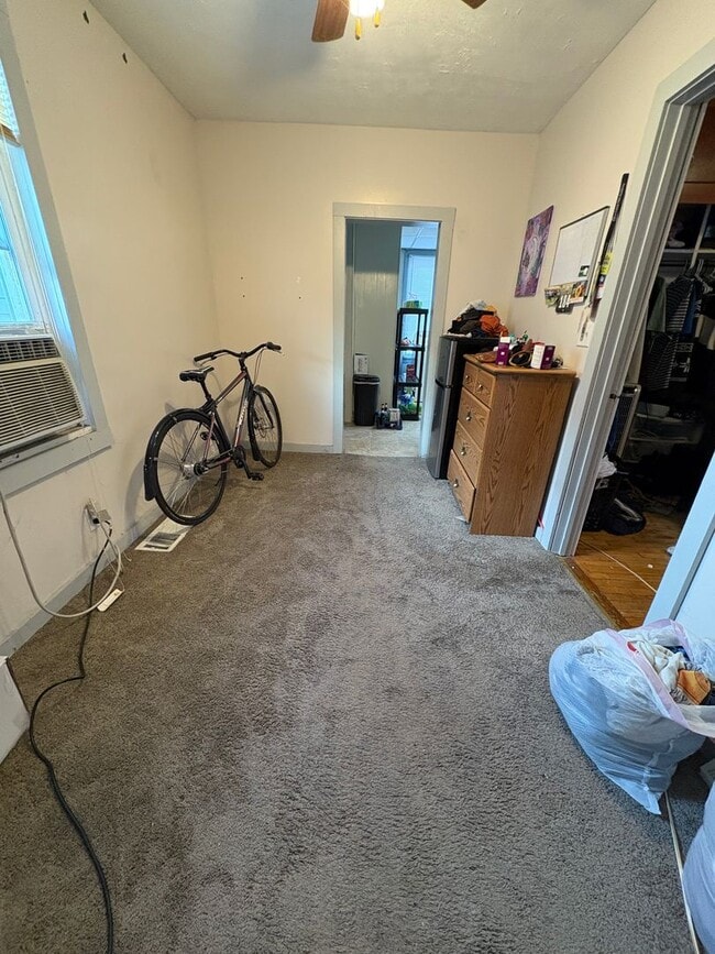 Photo - 1018 Zeisler St Unit 1018