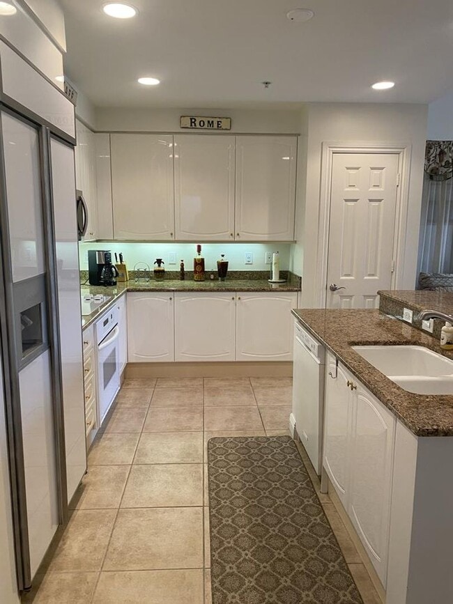 Photo - Esplanade Unit 408