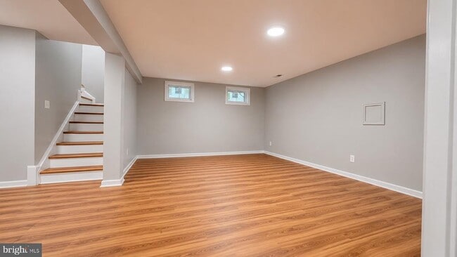 Photo - 7302 Ivycrest Pl