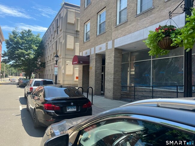 Photo - 124 Court St Unit 406