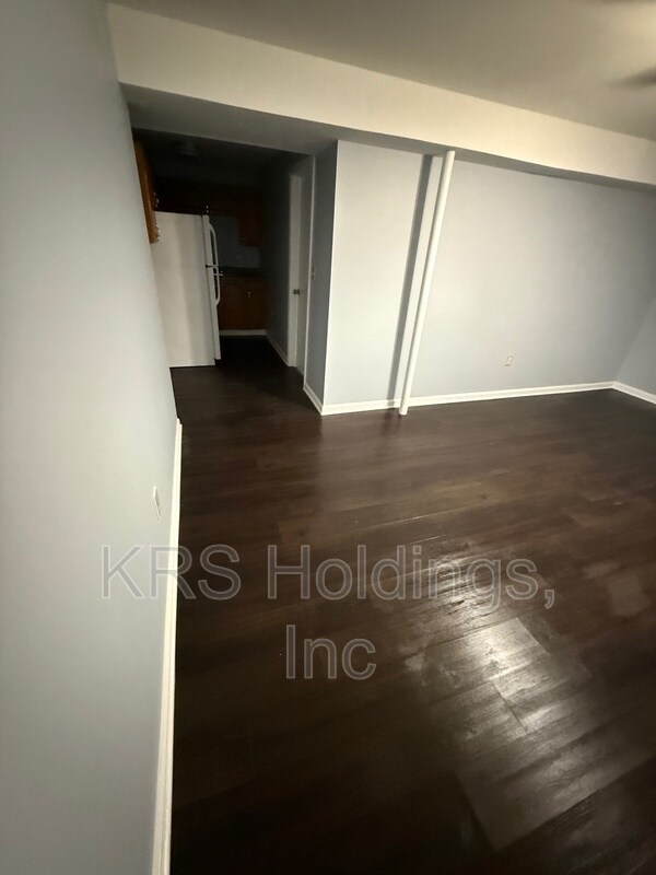 Photo - 18215 Linton Ct