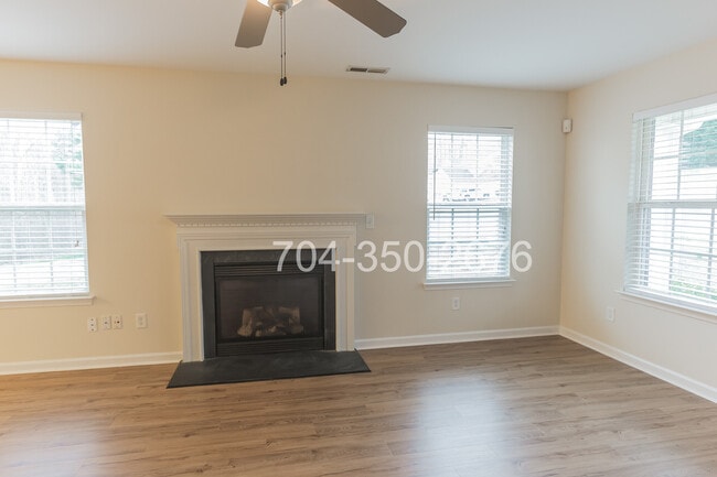 Photo - 1941 Pheasant Glen Rd