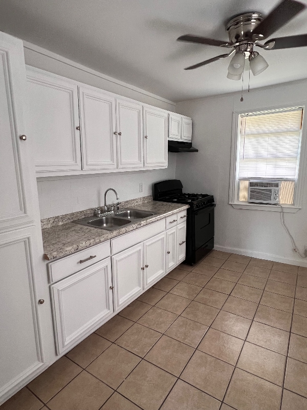 Photo - 8333 Garland St