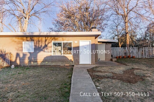 4460 Circle Pl NE Unidad 2